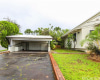 1627 Halekoa Drive,Honolulu,Hawaii,96821,3 ベッドルーム ベッドルーム,2 バスルームバスルーム,一戸建て,Halekoa,19349905