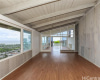 1627 Halekoa Drive,Honolulu,Hawaii,96821,3 ベッドルーム ベッドルーム,2 バスルームバスルーム,一戸建て,Halekoa,19349905