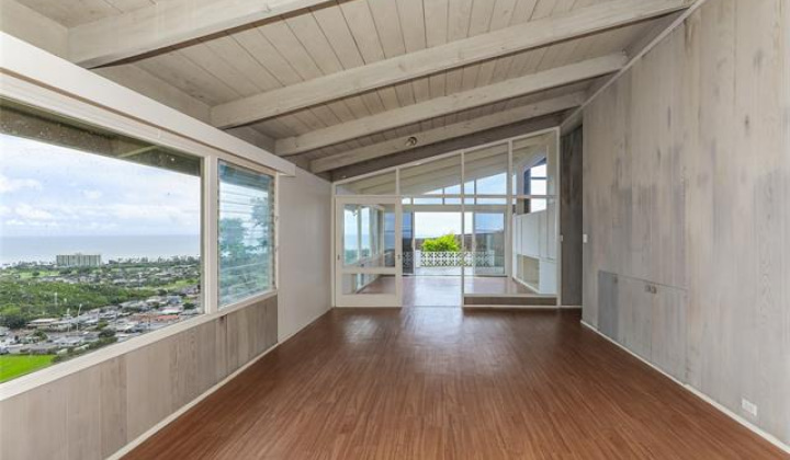 1627 Halekoa Drive,Honolulu,Hawaii,96821,3 ベッドルーム ベッドルーム,2 バスルームバスルーム,一戸建て,Halekoa,19349905