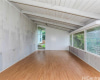 1627 Halekoa Drive,Honolulu,Hawaii,96821,3 ベッドルーム ベッドルーム,2 バスルームバスルーム,一戸建て,Halekoa,19349905