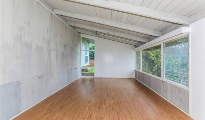 1627 Halekoa Drive,Honolulu,Hawaii,96821,3 ベッドルーム ベッドルーム,2 バスルームバスルーム,一戸建て,Halekoa,19349905