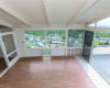1627 Halekoa Drive,Honolulu,Hawaii,96821,3 ベッドルーム ベッドルーム,2 バスルームバスルーム,一戸建て,Halekoa,19349905