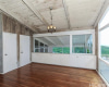 1627 Halekoa Drive,Honolulu,Hawaii,96821,3 ベッドルーム ベッドルーム,2 バスルームバスルーム,一戸建て,Halekoa,19349905