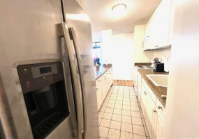 1778 Ala Moana Boulevard,Honolulu,Hawaii,96815,1 ベッドルーム ベッドルーム,1 バスルームバスルーム,コンド / タウンハウス,Ala Moana,32,18183845