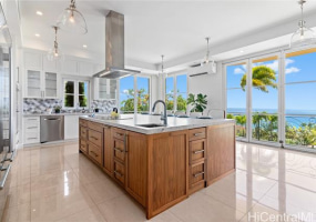 552 Moaniala Street,Honolulu,Hawaii,96821,6 ベッドルーム ベッドルーム,6 バスルームバスルーム,一戸建て,Moaniala,18184540