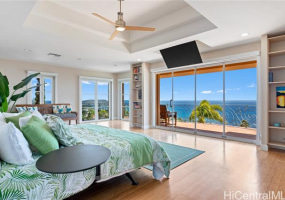 552 Moaniala Street,Honolulu,Hawaii,96821,6 ベッドルーム ベッドルーム,6 バスルームバスルーム,一戸建て,Moaniala,18184540