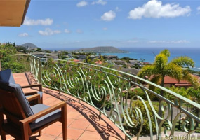 552 Moaniala Street,Honolulu,Hawaii,96821,6 ベッドルーム ベッドルーム,6 バスルームバスルーム,一戸建て,Moaniala,18184540