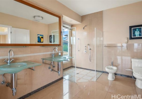 552 Moaniala Street,Honolulu,Hawaii,96821,6 ベッドルーム ベッドルーム,6 バスルームバスルーム,一戸建て,Moaniala,18184540