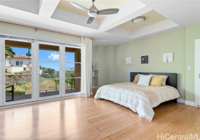 552 Moaniala Street,Honolulu,Hawaii,96821,6 ベッドルーム ベッドルーム,6 バスルームバスルーム,一戸建て,Moaniala,18184540