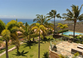 552 Moaniala Street,Honolulu,Hawaii,96821,6 ベッドルーム ベッドルーム,6 バスルームバスルーム,一戸建て,Moaniala,18184540