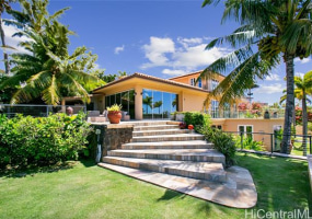 552 Moaniala Street,Honolulu,Hawaii,96821,6 ベッドルーム ベッドルーム,6 バスルームバスルーム,一戸建て,Moaniala,18184540