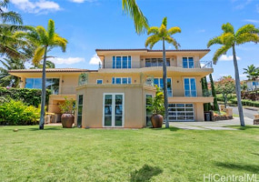 552 Moaniala Street,Honolulu,Hawaii,96821,6 ベッドルーム ベッドルーム,6 バスルームバスルーム,一戸建て,Moaniala,18184540