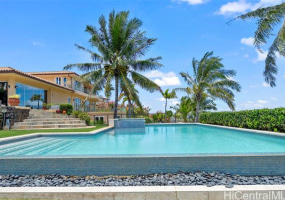 552 Moaniala Street,Honolulu,Hawaii,96821,6 ベッドルーム ベッドルーム,6 バスルームバスルーム,一戸建て,Moaniala,18184540