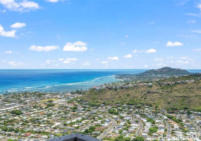 552 Moaniala Street,Honolulu,Hawaii,96821,6 ベッドルーム ベッドルーム,6 バスルームバスルーム,一戸建て,Moaniala,18184540
