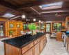 1270 Loho Street,Kailua,Hawaii,96734,4 Bedrooms Bedrooms,3 BathroomsBathrooms,Single family,Loho,18184587