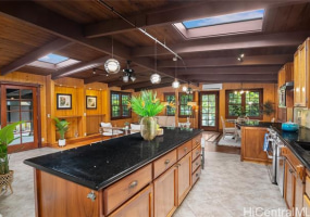 1270 Loho Street,Kailua,Hawaii,96734,4 Bedrooms Bedrooms,3 BathroomsBathrooms,Single family,Loho,18184587