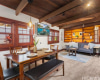 1270 Loho Street,Kailua,Hawaii,96734,4 Bedrooms Bedrooms,3 BathroomsBathrooms,Single family,Loho,18184587