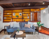 1270 Loho Street,Kailua,Hawaii,96734,4 Bedrooms Bedrooms,3 BathroomsBathrooms,Single family,Loho,18184587