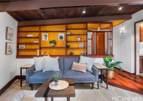1270 Loho Street,Kailua,Hawaii,96734,4 Bedrooms Bedrooms,3 BathroomsBathrooms,Single family,Loho,18184587