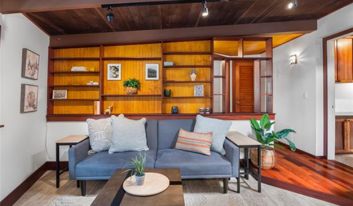 1270 Loho Street,Kailua,Hawaii,96734,4 Bedrooms Bedrooms,3 BathroomsBathrooms,Single family,Loho,18184587