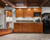1270 Loho Street,Kailua,Hawaii,96734,4 Bedrooms Bedrooms,3 BathroomsBathrooms,Single family,Loho,18184587