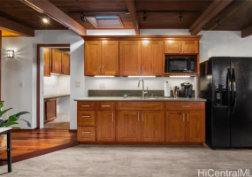 1270 Loho Street,Kailua,Hawaii,96734,4 Bedrooms Bedrooms,3 BathroomsBathrooms,Single family,Loho,18184587