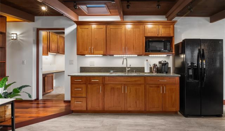 1270 Loho Street,Kailua,Hawaii,96734,4 Bedrooms Bedrooms,3 BathroomsBathrooms,Single family,Loho,18184587