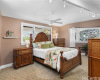 1270 Loho Street,Kailua,Hawaii,96734,4 Bedrooms Bedrooms,3 BathroomsBathrooms,Single family,Loho,18184587