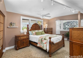 1270 Loho Street,Kailua,Hawaii,96734,4 Bedrooms Bedrooms,3 BathroomsBathrooms,Single family,Loho,18184587