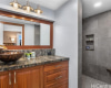 1270 Loho Street,Kailua,Hawaii,96734,4 Bedrooms Bedrooms,3 BathroomsBathrooms,Single family,Loho,18184587