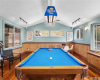 1270 Loho Street,Kailua,Hawaii,96734,4 Bedrooms Bedrooms,3 BathroomsBathrooms,Single family,Loho,18184587