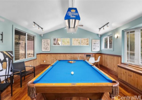 1270 Loho Street,Kailua,Hawaii,96734,4 Bedrooms Bedrooms,3 BathroomsBathrooms,Single family,Loho,18184587