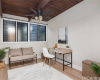 1270 Loho Street,Kailua,Hawaii,96734,4 Bedrooms Bedrooms,3 BathroomsBathrooms,Single family,Loho,18184587