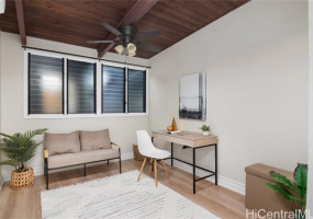 1270 Loho Street,Kailua,Hawaii,96734,4 Bedrooms Bedrooms,3 BathroomsBathrooms,Single family,Loho,18184587