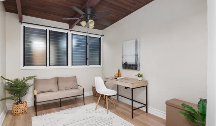 1270 Loho Street,Kailua,Hawaii,96734,4 Bedrooms Bedrooms,3 BathroomsBathrooms,Single family,Loho,18184587