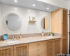 1270 Loho Street,Kailua,Hawaii,96734,4 Bedrooms Bedrooms,3 BathroomsBathrooms,Single family,Loho,18184587