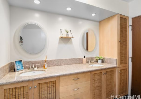 1270 Loho Street,Kailua,Hawaii,96734,4 Bedrooms Bedrooms,3 BathroomsBathrooms,Single family,Loho,18184587