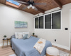 1270 Loho Street,Kailua,Hawaii,96734,4 Bedrooms Bedrooms,3 BathroomsBathrooms,Single family,Loho,18184587