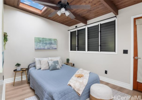 1270 Loho Street,Kailua,Hawaii,96734,4 Bedrooms Bedrooms,3 BathroomsBathrooms,Single family,Loho,18184587