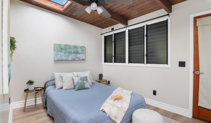 1270 Loho Street,Kailua,Hawaii,96734,4 Bedrooms Bedrooms,3 BathroomsBathrooms,Single family,Loho,18184587