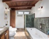 1270 Loho Street,Kailua,Hawaii,96734,4 Bedrooms Bedrooms,3 BathroomsBathrooms,Single family,Loho,18184587