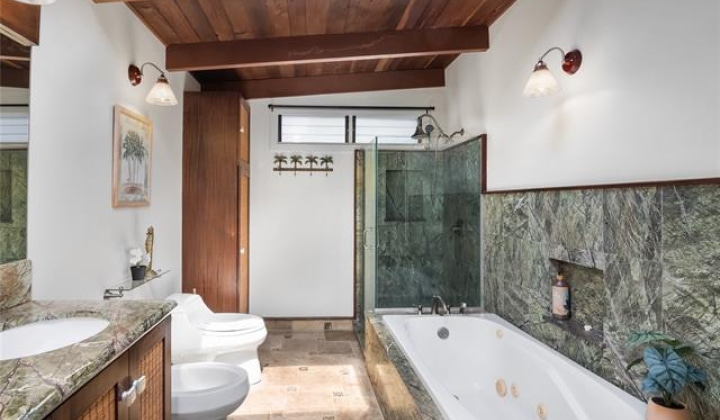 1270 Loho Street,Kailua,Hawaii,96734,4 Bedrooms Bedrooms,3 BathroomsBathrooms,Single family,Loho,18184587