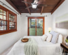 1270 Loho Street,Kailua,Hawaii,96734,4 Bedrooms Bedrooms,3 BathroomsBathrooms,Single family,Loho,18184587