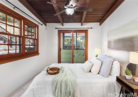 1270 Loho Street,Kailua,Hawaii,96734,4 Bedrooms Bedrooms,3 BathroomsBathrooms,Single family,Loho,18184587