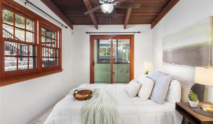 1270 Loho Street,Kailua,Hawaii,96734,4 Bedrooms Bedrooms,3 BathroomsBathrooms,Single family,Loho,18184587