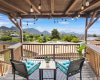 1270 Loho Street,Kailua,Hawaii,96734,4 Bedrooms Bedrooms,3 BathroomsBathrooms,Single family,Loho,18184587