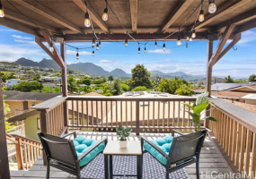 1270 Loho Street,Kailua,Hawaii,96734,4 Bedrooms Bedrooms,3 BathroomsBathrooms,Single family,Loho,18184587