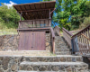 1270 Loho Street,Kailua,Hawaii,96734,4 Bedrooms Bedrooms,3 BathroomsBathrooms,Single family,Loho,18184587