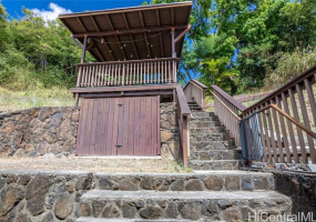 1270 Loho Street,Kailua,Hawaii,96734,4 Bedrooms Bedrooms,3 BathroomsBathrooms,Single family,Loho,18184587