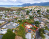 1270 Loho Street,Kailua,Hawaii,96734,4 Bedrooms Bedrooms,3 BathroomsBathrooms,Single family,Loho,18184587